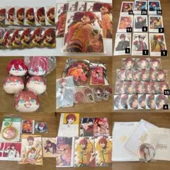 あんスタ まとめ売り