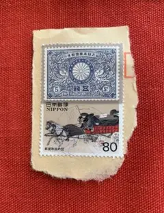 Item thumbnail for item 04da96a9-77fb-494b-a930-8c14be367eb0