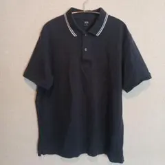 はる＠断捨離様 リクエスト 2点 まとめ商品