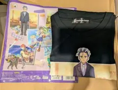 ポケモン tシャツ