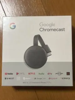 2026年最新】ga00439の人気アイテム - メルカリ