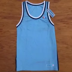 Item thumbnail for item 466c6929-ac4e-44ed-a4e4-b88a984709a8