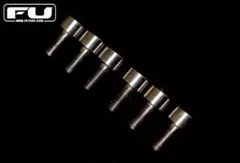 Item thumbnail for item 03895599-92f0-49e9-a8c2-4ea56e91399f