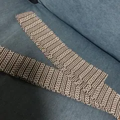 Item thumbnail for item c23e4954-0753-4b42-9291-28578be895da