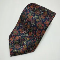 Item thumbnail for item 9290be91-e897-4baa-9302-5a5ef8cb5ff8