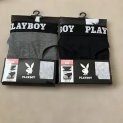 Eriii様 リクエスト 2点 まとめ商品