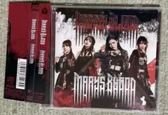 Kodokoro様 リクエスト 2点 まとめ商品