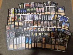 2026年最新】mtg まとめ売りの人気アイテム - メルカリ