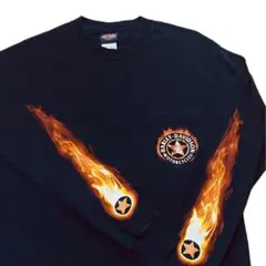 90streethiphoplevistussycoogi2pachampion