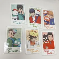 Item thumbnail for item 40764098-66d8-46ac-a17b-1f386f967dc5