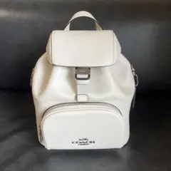 Item thumbnail for item aebadb20-728d-4b58-9304-17d53eaa41b1