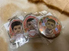 MAKIDAI NESMITHセット