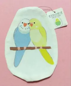 レッド様 リクエスト 4点 まとめ商品