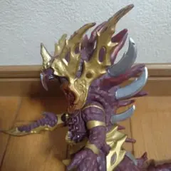 ファイナルファンタジーX アニマ コトブキヤ FF10 召喚獣 フィギュア