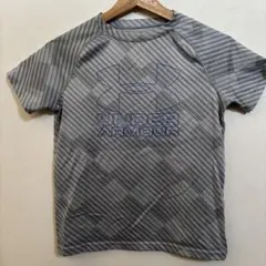 Item thumbnail for item 94e600aa-3612-4429-9039-f2edd7223a82