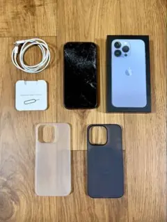 『バッテリー最大容量99%』iPhone11 Pro 256GB 2026年最新】Apple バッテリー最大容量：95~99% スマートフォン本体の