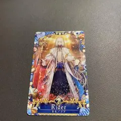 fgoac ネモ ノア 聖杯 セット - メルカリ