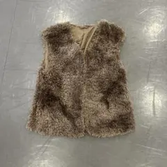 Item thumbnail for item 1c199f09-4203-47a7-840f-246df702074b