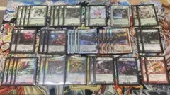 2026年最新】デュエマクラシック08の人気アイテム - メルカリ