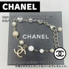 Item thumbnail for item 7164b9c1-11ea-49e8-8de0-f5e0635607a9