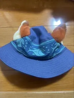 Item thumbnail for item 563801fd-ebb9-4465-bba3-e55efa5fc7f1