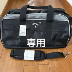 2025年最新】ツアーステージ キャディバッグの人気アイテム - メルカリ