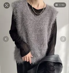 ベスト レディース