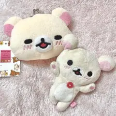 Item thumbnail for item db3f5fd6-6728-47b4-9e84-7c64f41b2e7a