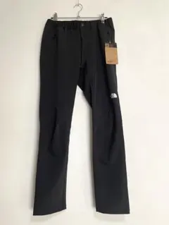 ササ様　新品　THE NORTH FACE メンズ　アルパインライトパンツ　S