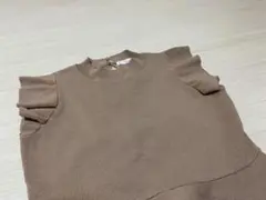 Item thumbnail for item f5233e45-d10e-46f7-9933-80311268f072