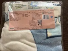 2025年最新】ポケモン 毛布の人気アイテム - メルカリ