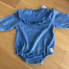 みい様 リクエスト 3点 まとめ商品