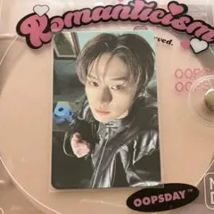 2026年最新】straykids リノ トレカ 5star サノクの人気アイテム