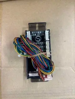 送込☆４台セット☆パチンコ用デー太郎α(アルファ)☆家庭用電源付き 送込☆4台セット☆パチンコ用デー太郎α(アルファ)☆家庭用