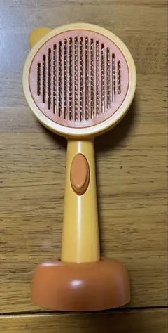 Item thumbnail for item 492a115d-053e-4700-9f20-03579eecd953