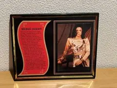 Michael Jackson スリラー 25周年記念盤 CD+DVD - メルカリ