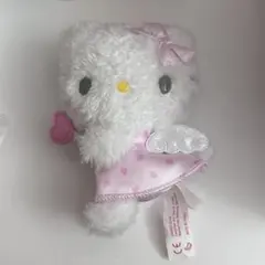 2025年最新】夢見るエンジェル キティ マスコットの人気アイテム