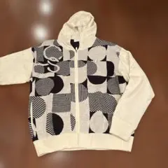 [ゴルフ女子必見】　ルコック　セーター