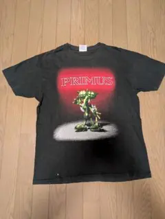 2025年最新】primus tシャツの人気アイテム - メルカリ