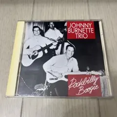 バーニーケッセル 廃盤 ジャズギタートリオ CD - メルカリ