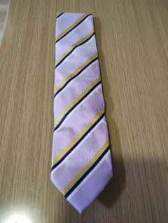 Item thumbnail for item 8aa49bb6-2ce8-4950-b93d-b5ea917a6312