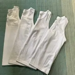 PUMA タンクトップ 160 男の子用