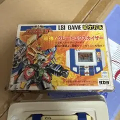 ポケモンカード】超貴重！絶版 2010年 ハッサム legend グレート