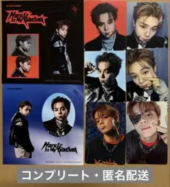 2025年最新】鶴房汐恩 トレカ コンプの人気アイテム - メルカリ