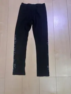 キッズスパッツ・レギンス