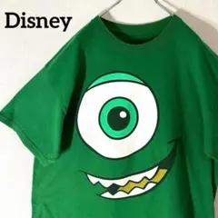 2026年最新】モンスターズインク tシャツ ヴィンテージの人気アイテム
