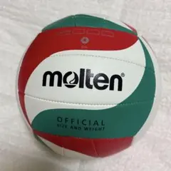 Item thumbnail for item e519bd3f-fb97-48ce-a380-8c0668026636