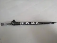 NEW ERA フラッグロゴ ゴルフアンブレラのサムネイル