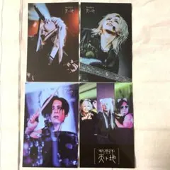 2025年最新】ジグザグ 真天地開闢集団 ステッカーの人気アイテム