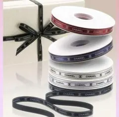 Item thumbnail for item 05192655-61c3-4180-92e8-408ff41adac7